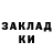 Экстази круглые Fahri Agayev