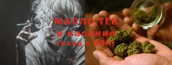 молекула духа Абинск