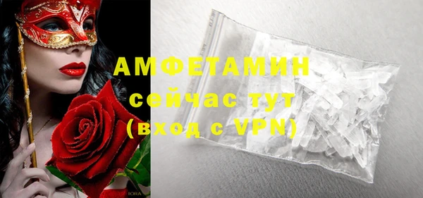 молекула духа Абинск