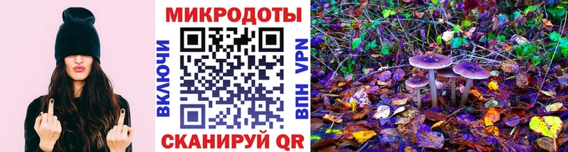 Галлюциногенные грибы Magic Shrooms  Тюкалинск 